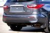 2013 Infiniti JX35 TECH Pkg * Theater Pkg * Driver Assist Pkg * ROOF | Plano, Texas | Lone Star Cars, Inc 2013 Infiniti JX35 TECH Pkg * Theater Pkg * Driver Assist Pkg * ROOF | Plano, Texas | Lone Star Cars, Inc