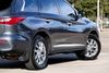 2013 Infiniti JX35 TECH Pkg * Theater Pkg * Driver Assist Pkg * ROOF | Plano, Texas | Lone Star Cars, Inc 2013 Infiniti JX35 TECH Pkg * Theater Pkg * Driver Assist Pkg * ROOF | Plano, Texas | Lone Star Cars, Inc