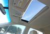 2013 Infiniti JX35 TECH Pkg * Theater Pkg * Driver Assist Pkg * ROOF | Plano, Texas | Lone Star Cars, Inc 2013 Infiniti JX35 TECH Pkg * Theater Pkg * Driver Assist Pkg * ROOF | Plano, Texas | Lone Star Cars, Inc