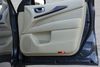 2013 Infiniti JX35 TECH Pkg * Theater Pkg * Driver Assist Pkg * ROOF | Plano, Texas | Lone Star Cars, Inc 2013 Infiniti JX35 TECH Pkg * Theater Pkg * Driver Assist Pkg * ROOF | Plano, Texas | Lone Star Cars, Inc
