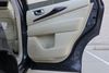 2013 Infiniti JX35 TECH Pkg * Theater Pkg * Driver Assist Pkg * ROOF | Plano, Texas | Lone Star Cars, Inc 2013 Infiniti JX35 TECH Pkg * Theater Pkg * Driver Assist Pkg * ROOF | Plano, Texas | Lone Star Cars, Inc