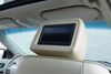 2013 Infiniti JX35 TECH Pkg * Theater Pkg * Driver Assist Pkg * ROOF | Plano, Texas | Lone Star Cars, Inc 2013 Infiniti JX35 TECH Pkg * Theater Pkg * Driver Assist Pkg * ROOF | Plano, Texas | Lone Star Cars, Inc