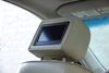 2013 Infiniti JX35 TECH Pkg * Theater Pkg * Driver Assist Pkg * ROOF | Plano, Texas | Lone Star Cars, Inc 2013 Infiniti JX35 TECH Pkg * Theater Pkg * Driver Assist Pkg * ROOF | Plano, Texas | Lone Star Cars, Inc