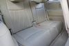 2013 Infiniti JX35 TECH Pkg * Theater Pkg * Driver Assist Pkg * ROOF | Plano, Texas | Lone Star Cars, Inc 2013 Infiniti JX35 TECH Pkg * Theater Pkg * Driver Assist Pkg * ROOF | Plano, Texas | Lone Star Cars, Inc