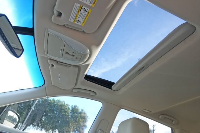 2013 INFINITI JX35 TECH Pkg * Theater Pkg * Driver Assist Pkg * ROOF