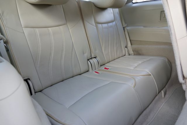 2013 INFINITI JX35 TECH Pkg * Theater Pkg * Driver Assist Pkg * ROOF