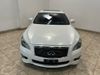 2013 Infiniti M37 Base | Carrollton, TX | CarChoice.com 2013 Infiniti M37 Base | Carrollton, TX | CarChoice.com
