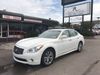 2013 Infiniti M37  | Oklahoma City, OK | Norris Auto Sales