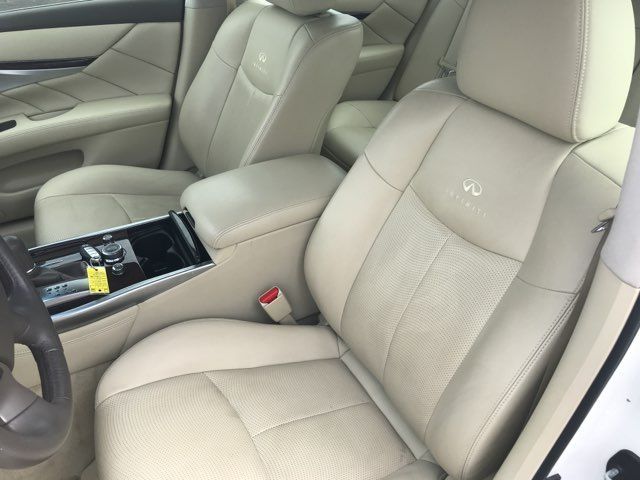 2013 Infiniti M37 | Oklahoma City, OK | Norris Auto Sales 2013 Infiniti M37 | Oklahoma City, OK | Norris Auto Sales