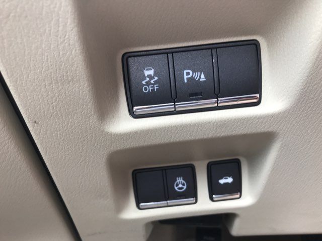 2013 Infiniti M37  | Oklahoma City, OK | Norris Auto Sales