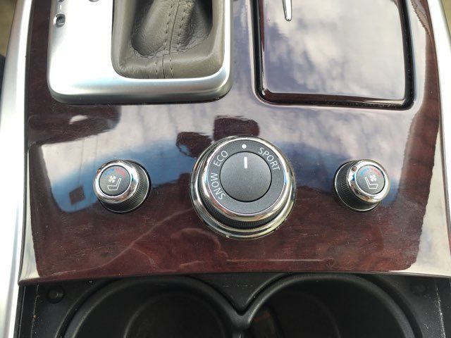 2013 Infiniti M37 | Oklahoma City, OK | Norris Auto Sales 2013 Infiniti M37 | Oklahoma City, OK | Norris Auto Sales