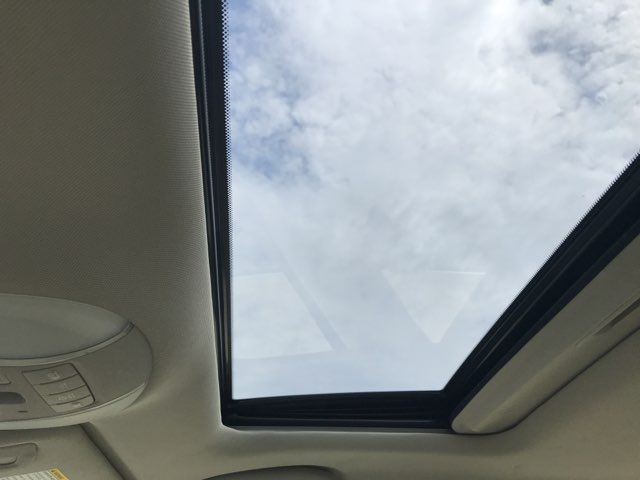 2013 Infiniti M37 | Oklahoma City, OK | Norris Auto Sales 2013 Infiniti M37 | Oklahoma City, OK | Norris Auto Sales