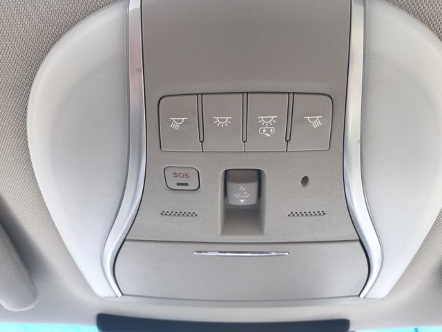 2013 Infiniti M37  | Oklahoma City, OK | Norris Auto Sales