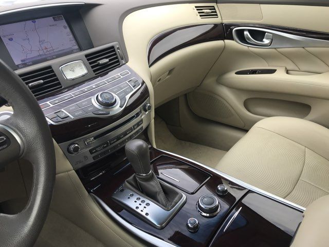 2013 Infiniti M37 | Oklahoma City, OK | Norris Auto Sales 2013 Infiniti M37 | Oklahoma City, OK | Norris Auto Sales