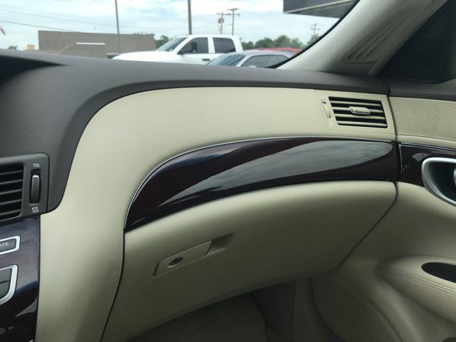 2013 Infiniti M37 | Oklahoma City, OK | Norris Auto Sales 2013 Infiniti M37 | Oklahoma City, OK | Norris Auto Sales