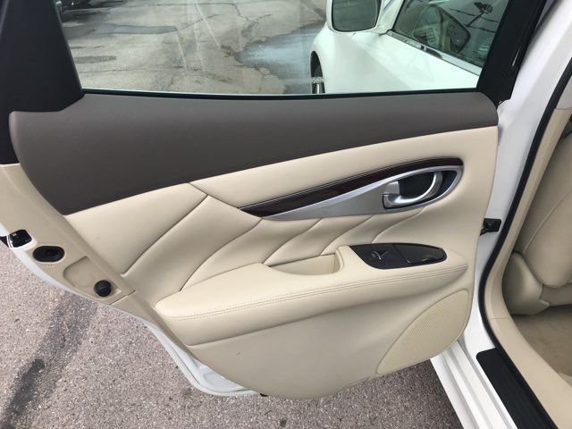 2013 Infiniti M37 | Oklahoma City, OK | Norris Auto Sales 2013 Infiniti M37 | Oklahoma City, OK | Norris Auto Sales