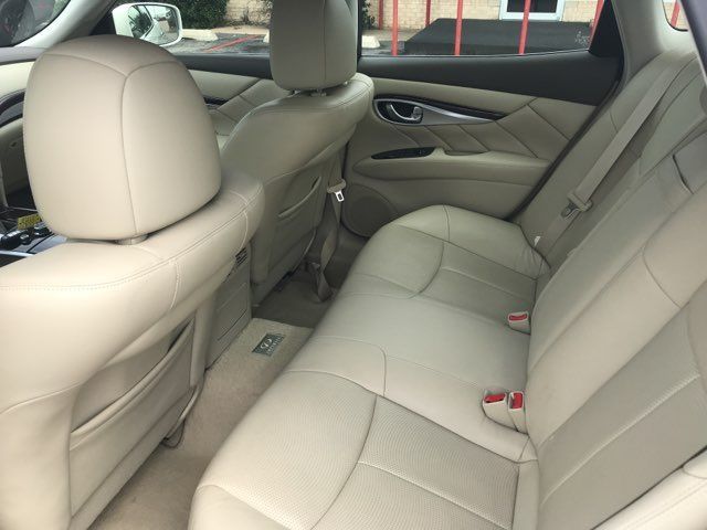 2013 Infiniti M37 | Oklahoma City, OK | Norris Auto Sales 2013 Infiniti M37 | Oklahoma City, OK | Norris Auto Sales