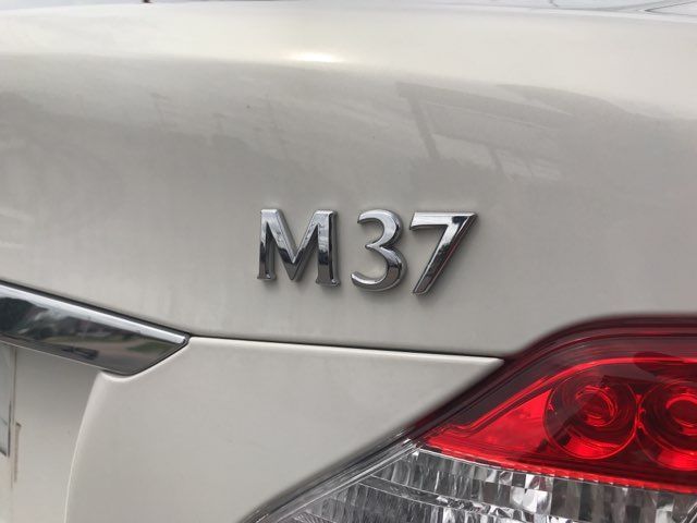 2013 Infiniti M37 | Oklahoma City, OK | Norris Auto Sales 2013 Infiniti M37 | Oklahoma City, OK | Norris Auto Sales