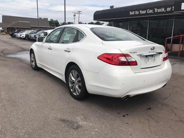 2013 Infiniti M37 | Oklahoma City, OK | Norris Auto Sales 2013 Infiniti M37 | Oklahoma City, OK | Norris Auto Sales