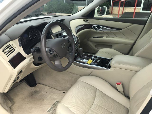 2013 Infiniti M37 | Oklahoma City, OK | Norris Auto Sales 2013 Infiniti M37 | Oklahoma City, OK | Norris Auto Sales