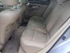 2013 Infiniti M37 Base | San Antonio, TX | Texas Auto Save 2013 Infiniti M37 Base | San Antonio, TX | Texas Auto Save