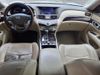 2013 Infiniti M37 Base | San Antonio, TX | Texas Auto Save 2013 Infiniti M37 Base | San Antonio, TX | Texas Auto Save