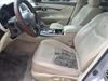 2013 Infiniti M37 Base | San Antonio, TX | Texas Auto Save 2013 Infiniti M37 Base | San Antonio, TX | Texas Auto Save