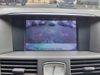 2013 Infiniti M37 Base | San Antonio, TX | Texas Auto Save 2013 Infiniti M37 Base | San Antonio, TX | Texas Auto Save