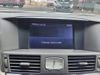 2013 Infiniti M37 Base | San Antonio, TX | Texas Auto Save 2013 Infiniti M37 Base | San Antonio, TX | Texas Auto Save