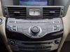 2013 Infiniti M37 Base | San Antonio, TX | Texas Auto Save 2013 Infiniti M37 Base | San Antonio, TX | Texas Auto Save