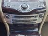 2013 Infiniti M37 Base | San Antonio, TX | Texas Auto Save 2013 Infiniti M37 Base | San Antonio, TX | Texas Auto Save