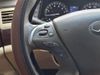 2013 Infiniti M37 Base | San Antonio, TX | Texas Auto Save 2013 Infiniti M37 Base | San Antonio, TX | Texas Auto Save