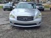 2013 Infiniti M37 Base | San Antonio, TX | Texas Auto Save