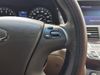 2013 Infiniti M37 Base | San Antonio, TX | Texas Auto Save 2013 Infiniti M37 Base | San Antonio, TX | Texas Auto Save
