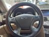 2013 Infiniti M37 Base | San Antonio, TX | Texas Auto Save 2013 Infiniti M37 Base | San Antonio, TX | Texas Auto Save