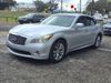 2013 Infiniti M37 Base | San Antonio, TX | Texas Auto Save 2013 Infiniti M37 Base | San Antonio, TX | Texas Auto Save