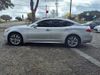 2013 Infiniti M37 Base | San Antonio, TX | Texas Auto Save 2013 Infiniti M37 Base | San Antonio, TX | Texas Auto Save