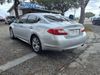 2013 Infiniti M37 Base | San Antonio, TX | Texas Auto Save 2013 Infiniti M37 Base | San Antonio, TX | Texas Auto Save