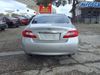 2013 Infiniti M37 Base | San Antonio, TX | Texas Auto Save 2013 Infiniti M37 Base | San Antonio, TX | Texas Auto Save