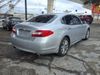2013 Infiniti M37 Base | San Antonio, TX | Texas Auto Save 2013 Infiniti M37 Base | San Antonio, TX | Texas Auto Save