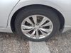 2013 Infiniti M37 Base | San Antonio, TX | Texas Auto Save 2013 Infiniti M37 Base | San Antonio, TX | Texas Auto Save