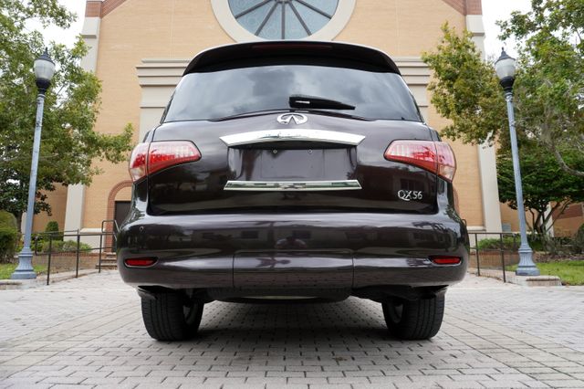 2013 Infiniti QX56 4WD | Tampa, FL | Florida Auto Sales Group 2013 Infiniti QX56 4WD | Tampa, FL | Florida Auto Sales Group