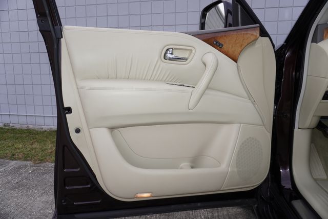 2013 Infiniti QX56 4WD | Tampa, FL | Florida Auto Sales Group 2013 Infiniti QX56 4WD | Tampa, FL | Florida Auto Sales Group