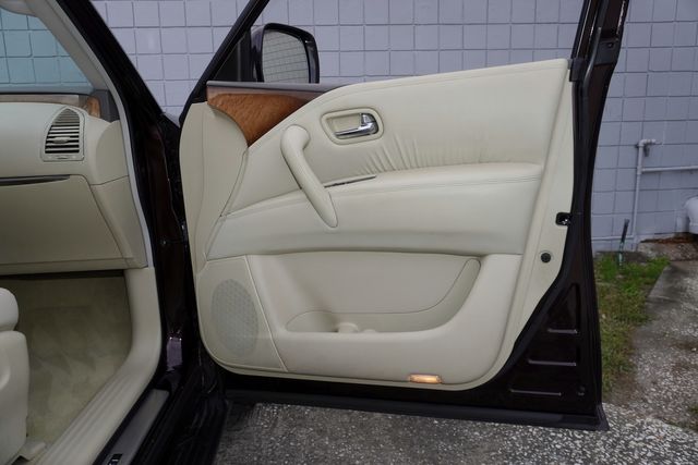 2013 Infiniti QX56 4WD | Tampa, FL | Florida Auto Sales Group 2013 Infiniti QX56 4WD | Tampa, FL | Florida Auto Sales Group