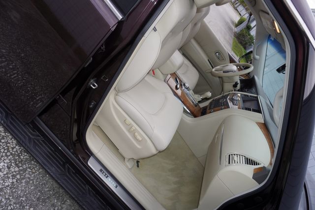 2013 Infiniti QX56 4WD | Tampa, FL | Florida Auto Sales Group 2013 Infiniti QX56 4WD | Tampa, FL | Florida Auto Sales Group