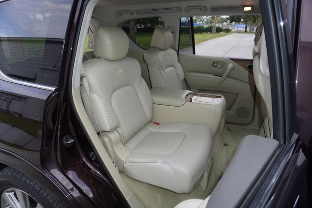 2013 Infiniti QX56 4WD | Tampa, FL | Florida Auto Sales Group 2013 Infiniti QX56 4WD | Tampa, FL | Florida Auto Sales Group