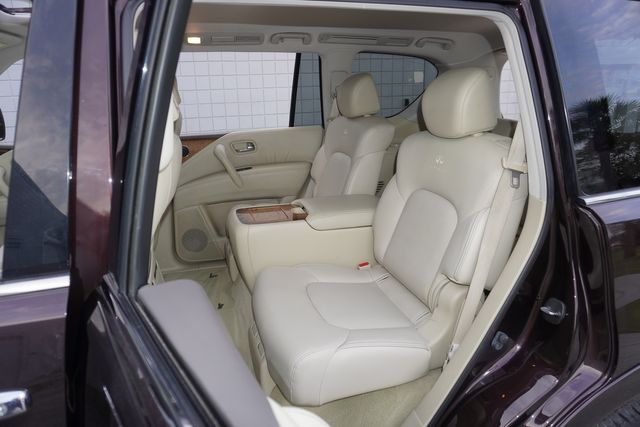 2013 Infiniti QX56 4WD | Tampa, FL | Florida Auto Sales Group 2013 Infiniti QX56 4WD | Tampa, FL | Florida Auto Sales Group