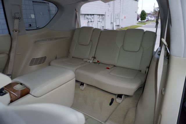 2013 Infiniti QX56 4WD | Tampa, FL | Florida Auto Sales Group 2013 Infiniti QX56 4WD | Tampa, FL | Florida Auto Sales Group