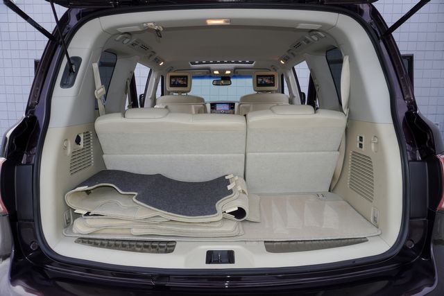 2013 Infiniti QX56 4WD | Tampa, FL | Florida Auto Sales Group 2013 Infiniti QX56 4WD | Tampa, FL | Florida Auto Sales Group