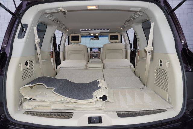 2013 Infiniti QX56 4WD | Tampa, FL | Florida Auto Sales Group 2013 Infiniti QX56 4WD | Tampa, FL | Florida Auto Sales Group